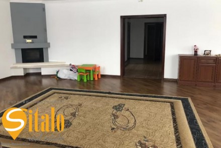 дом, 342 кв.м. Івано-Франківськ. фото 1 дом, 342 кв.м. Івано-Франківськ. фото 1