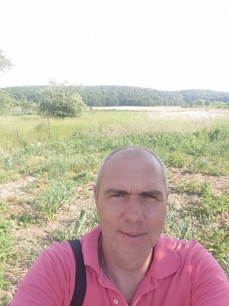 Знакомства. Одесса. фото 1 Знакомства. Одесса. фото 1