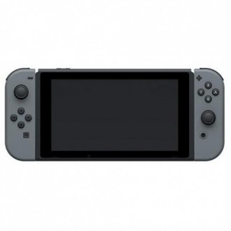 Производитель Nintendo Тип Портативная игровая приставка Линейка Switch Контролл. . фото 2