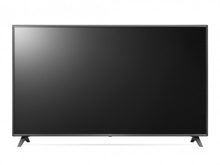 LG 55UQ751C 4К UHD, просмотр в сверхвысоком разрешении Телевизоры LG UHD каждый . . фото 2