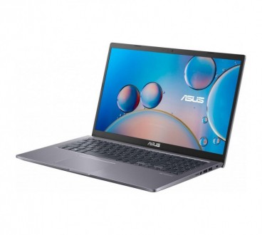 Ноутбук ASUS Laptop 15 ASUS Laptop 15 X545FA – это универсальный ноутбук н. . фото 2