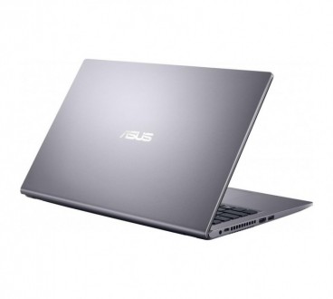 Ноутбук ASUS Laptop 15 ASUS Laptop 15 X545FA – это универсальный ноутбук н. . фото 5