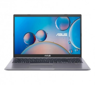 Ноутбук ASUS Laptop 15 ASUS Laptop 15 X545FA – это универсальный ноутбук н. . фото 3