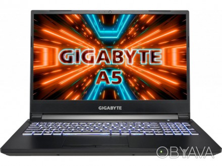  Основные характеристики Производитель Gigabyte Артикул K1-AEE1130SD Класс Ноутб. . фото 1