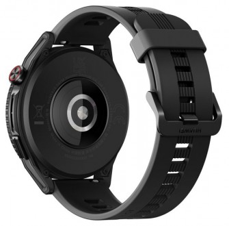 Huawei Watch GT 3 SE 46мм Выберите часы, которые сочетают комфорт и функциональн. . фото 6