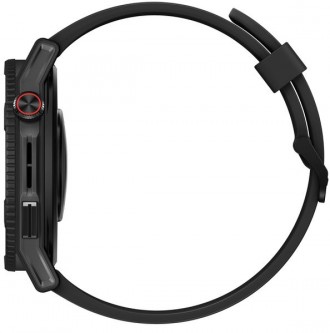 Huawei Watch GT 3 SE 46мм Выберите часы, которые сочетают комфорт и функциональн. . фото 5