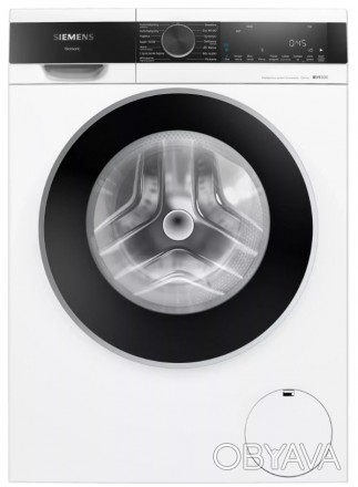 Siemens WG44G2ACPL