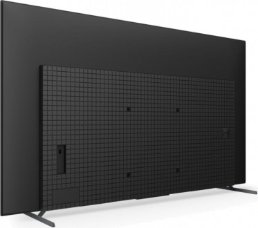 Матрица: OLED Размер диагонали: 55" Операционная система: Google TV (Android TV). . фото 7