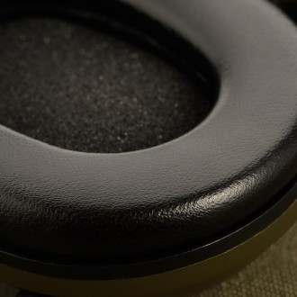 
 Професійні захисні навушники від бренду M-Tac. Навушники не тільки захищають в. . фото 8
