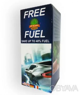 Неодимові магніти Free Fuel (Фрі Фул) 000037121. . фото 1
