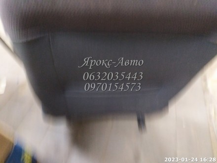 Сидіння переднє пасажирське FIAT BRAVA 1997 000037168. . фото 8
