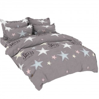 Постельное белье - "Stary" евро 200*220. Ивано-Франковск. фото 1 Постельное белье - "Stary" евро 200*220. Ивано-Франковск. фото 1