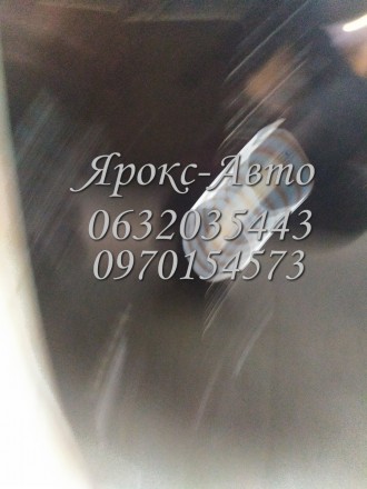 Двері передня ліва Ford Focus mk3 11-18 (USA) 000037741. . фото 9