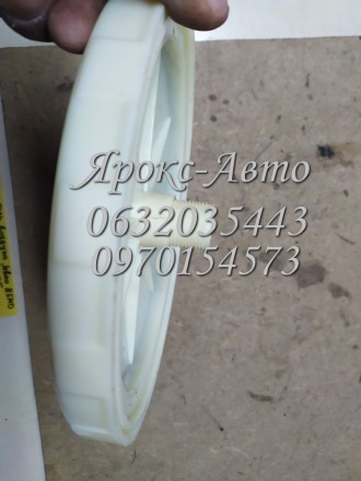 Розпилювач повітря Jebao HSMD 215 дисковий для аерації води в ставку 000037855. . фото 5