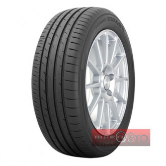 Toyo Proxes Comfort 185/65 R15 92H XL. Харків. фото 1 Toyo Proxes Comfort 185/65 R15 92H XL. Харків. фото 1