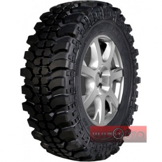 Equipe (наварка) EXTPEME OFF ROAD TREKKER 4*4 185/65 R15 86Q. Харків. фото 1 Equipe (наварка) EXTPEME OFF ROAD TREKKER 4*4 185/65 R15 86Q. Харків. фото 1
