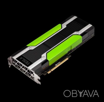 Видеокарта NVIDIA Tesla M40 ( 12 GB GDDR5) nvidia tesla m40