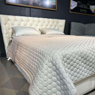 Ліжко Версуа з підйомним механізмом 160х200
Продукція компанії Matroboss - це га. . фото 3