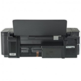 МФУ CANON E414 + СНПЧ - полное решение для печати
Обыкновенные принтеры уже давн. . фото 4