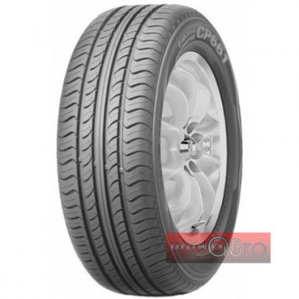 Roadstone Classe Premiere CP661 195/70 R14 91T. Харків. фото 1 Roadstone Classe Premiere CP661 195/70 R14 91T. Харків. фото 1