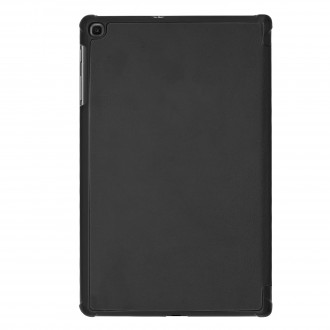 Обложка AIRON Premium для Samsung Galaxy Tab S5E Надежный чехол с прочными пласт. . фото 8