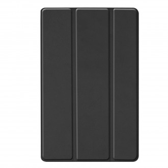 Обложка AIRON Premium для Samsung Galaxy Tab S5E Надежный чехол с прочными пласт. . фото 2