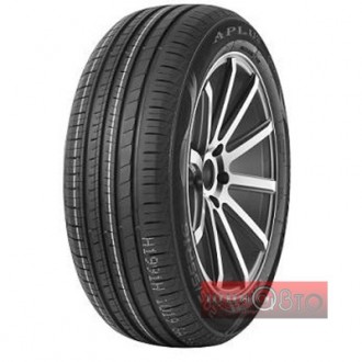 Aplus A609 195/70 R14 91H. Харків. фото 1 Aplus A609 195/70 R14 91H. Харків. фото 1