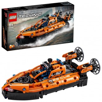 Конструктор Lego Technic 42120. Ивано-Франковск. фото 1 Конструктор Lego Technic 42120. Ивано-Франковск. фото 1