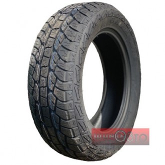 Fronway Rockblade A/T II 205/70 R15 96H. Харків. фото 1 Fronway Rockblade A/T II 205/70 R15 96H. Харків. фото 1