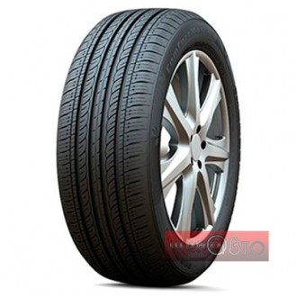 Kapsen H202 ComfortMax A/S 155/70 R13 75T. Харків. фото 1 Kapsen H202 ComfortMax A/S 155/70 R13 75T. Харків. фото 1