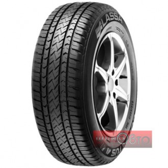 Lassa Competus H/L 205/70 R15 96H. Харків. фото 1 Lassa Competus H/L 205/70 R15 96H. Харків. фото 1