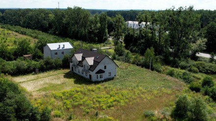 Продаться частину будинку, дуплеск, будинок в Бартатові.. Бартатів. фото 1 Продаться частину будинку, дуплеск, будинок в Бартатові.. Бартатів. фото 1