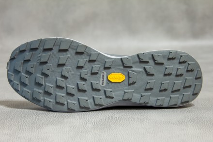 НОВІ Кросівки Arc'teryx Norvan LD 2  - міцне та комфортне взуття, спеціальн. . фото 6