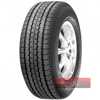 Nexen Roadian A/T 205/70 R15C 104/102T. Харків. фото 1 Nexen Roadian A/T 205/70 R15C 104/102T. Харків. фото 1