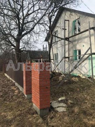 дом, 140 м.кв.. Глеваха. фото 1 дом, 140 м.кв.. Глеваха. фото 1