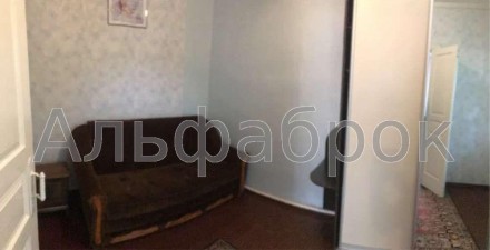  3 кімнатний будинок в Києві на Куренівці пропонується до продажу. 
 Цегляний бу. . фото 17