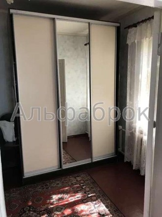  3 кімнатний будинок в Києві на Куренівці пропонується до продажу. 
 Цегляний бу. . фото 19