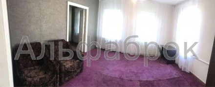  3 кімнатний будинок в Києві на Куренівці пропонується до продажу. 
 Цегляний бу. . фото 15