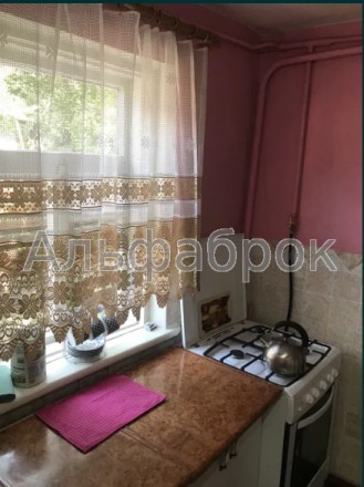  3 кімнатний будинок в Києві на Куренівці пропонується до продажу. 
 Цегляний бу. . фото 21
