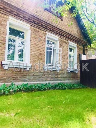  3 кімнатний будинок в Києві на Куренівці пропонується до продажу. 
 Цегляний бу. . фото 3