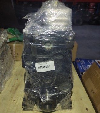 Двигатель KM385BT Foton, Jinma, Dongfeng, Xingtai, DW, ДТЗ(Без навесного). Київ. фото 1 Двигатель KM385BT Foton, Jinma, Dongfeng, Xingtai, DW, ДТЗ(Без навесного). Київ. фото 1