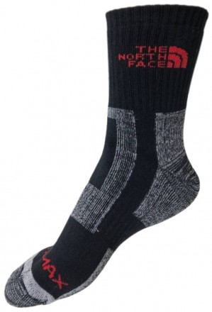 Носки трекинговые The North Face® multisport женские размер 36-40. Новомосковськ. фото 1 Носки трекинговые The North Face® multisport женские размер 36-40. Новомосковськ. фото 1