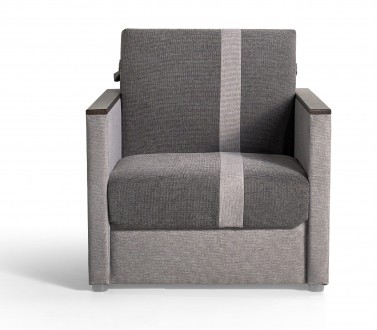 Пропонуємо універсальний диван - книжку з механізмом розкладки "клік кляк&q. . фото 10