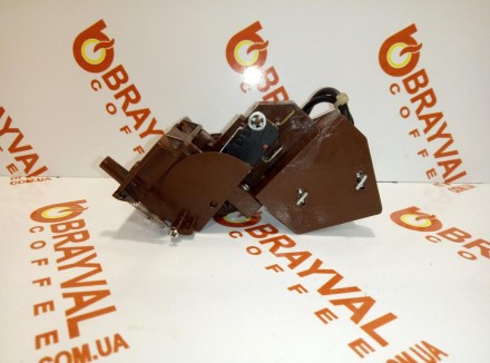 Дозатор кофе Saeco 230V 11005531. Київ. фото 1 Дозатор кофе Saeco 230V 11005531. Київ. фото 1