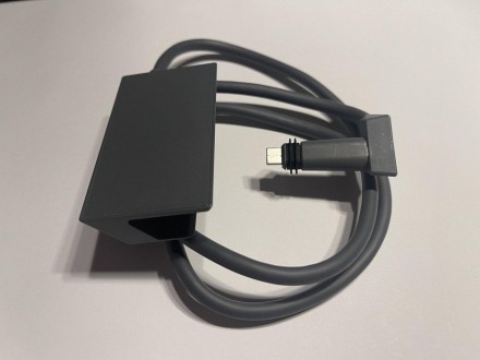 Адаптер Ethernet для Starlink під'єднань для під'єднання до мережі без під'єднан. . фото 4