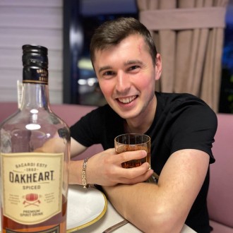 Шукаю адекватну дівчину. Львів. фото 1 Шукаю адекватну дівчину. Львів. фото 1