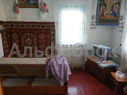 3 кімнатний будинок с. Русанів в Броварському районі пропонується до продажу. 
Б. . фото 16