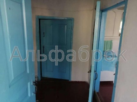 3 кімнатний будинок с. Русанів в Броварському районі пропонується до продажу. 
Б. . фото 17