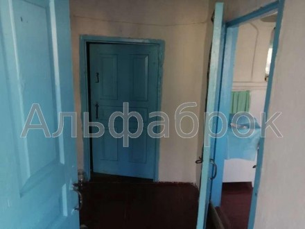 3 кімнатний будинок с. Русанів в Броварському районі пропонується до продажу. 
Б. . фото 9