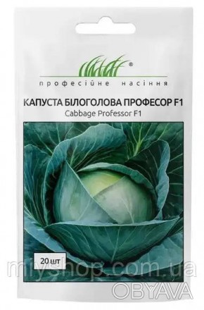 Гібрид відноситься до ранньо дозріваючим культурам. Його вегетаційний період три. . фото 1